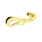 Türdrücker B2971ML Türdrücker B2971ML